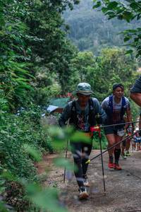 BIB: 
                            <button type="button" onclick="openModal(27243572)" class="btn btn-primary btn-sm float-right btn-popup" data-toggle="modal" data-target=".modal-high-quality">
                        <i class="fas fa-shopping-cart"></i> Add to Cart
                    </button>
                                            <button type="button" onclick="isThisMe(27243572, true)" class="btn btn-success btn-sm float-right btn-popup btn-isme hidden" data-toggle="tooltip" data-placement="bottom" title="นี่คือรูปของคุณใช่ไหม คลิกที่นี่เพื่อเอาเข้าอัลบั้ม">
                        <i class="fas fa-plus"></i> Add to album
                    </button>
                    <button type="button" onclick="isThisMe(27243572, false)" class="btn btn-warning btn-sm float-right btn-popup btn-isnotme hidden">
                        <i class="fas fa-ban"></i> Remove from album
                    </button>